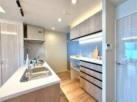 クロスエアタワー