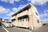 セジュール千歳 A棟 2階 築32年9ヶ月の賃貸物件
