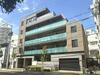 春日テラス 2階 築1年2ヶ月の賃貸物件