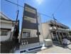 シエーナ若江岩田 1階 築1年9ヶ月の賃貸物件