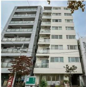 レジェンド浅草