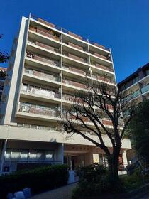 パレス三條　７−Ｅ