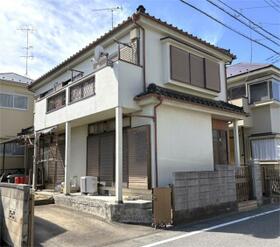 埼玉県さいたま市岩槻区西原台２丁目