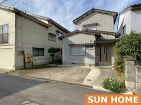 富山県高岡市石瀬