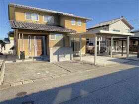 富山県中新川郡立山町五百石