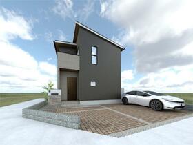 宮崎県宮崎市月見ケ丘４丁目