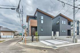 宮崎県宮崎市月見ケ丘４丁目