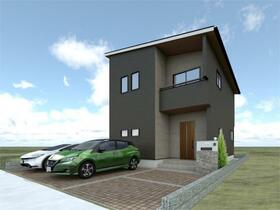 宮崎県宮崎市月見ケ丘４丁目