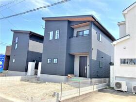 宮崎県宮崎市月見ケ丘４丁目