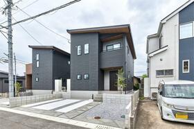 宮崎県宮崎市月見ケ丘４丁目