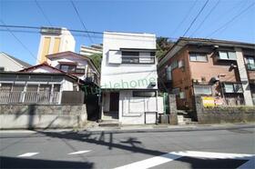 神奈川県横須賀市追浜東町２丁目