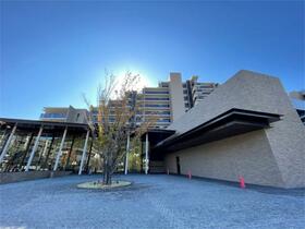 ジオ神戸中山手通