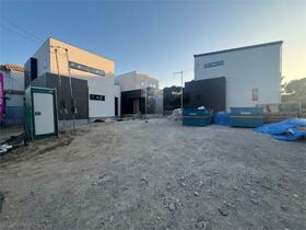 兵庫県西宮市浜甲子園２丁目