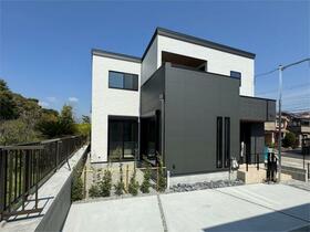 兵庫県西宮市浜甲子園２丁目