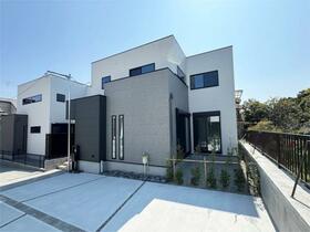 兵庫県西宮市浜甲子園２丁目