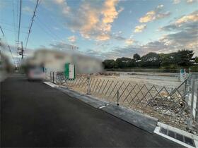 兵庫県西宮市浜甲子園2丁目