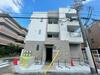 武庫之荘駅より徒歩8分 2階 築5年2ヶ月の賃貸物件