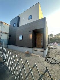 兵庫県西宮市浜甲子園２丁目