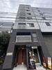 D-Rest  Nakanoshima 7階 築17年8ヶ月の賃貸物件