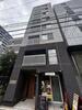 D-Rest  Nakanoshima 4階 築17年8ヶ月の賃貸物件