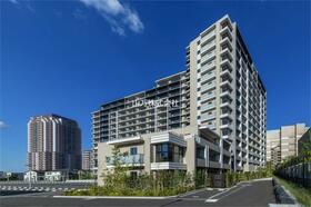 スカイプラザ・ユーカリが丘 ゲートフロント13階