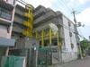 ロイヤルメゾン南武庫之荘 4階 築39年2ヶ月の賃貸物件
