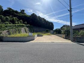 愛知県額田郡幸田町大字深溝