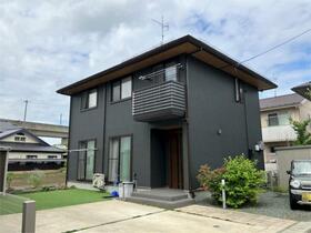 岩手県盛岡市永井１９地割