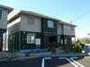 コライユA 1階 築15年6ヶ月の賃貸物件