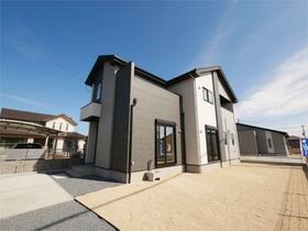 茨城県日立市東金沢町２丁目