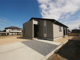 茨城県日立市東金沢町２丁目