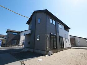 茨城県日立市東金沢町２丁目