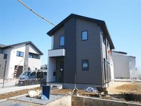 茨城県日立市東金沢町2丁目