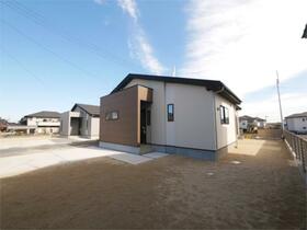 茨城県日立市東金沢町２丁目