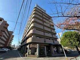 グリーンヒル高城南