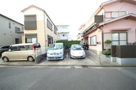 神奈川県横須賀市大津町１丁目