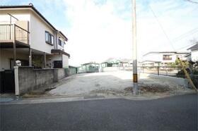 神奈川県横須賀市浦上台２丁目