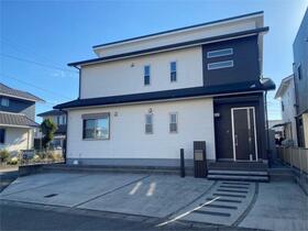 三重県松阪市和屋町