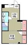 ロイヤルハイツ大島のイメージ