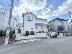 大阪府箕面市小野原西３丁目