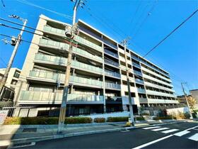 兵庫県神戸市東灘区御影山手3丁目