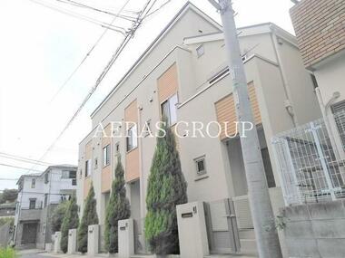 代表画像_外観@212058396764