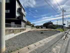 愛知県蒲郡市竹谷町宮前