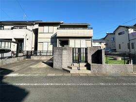 愛知県蒲郡市水竹町千丸