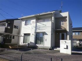 栃木県矢板市木幡