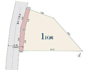 東京都港区白金台３丁目