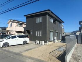 三重県鈴鹿市稲生塩屋２丁目