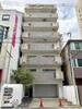 CITYSPIRE立売堀 5階 築41年5ヶ月の賃貸物件