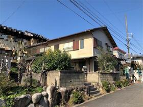 三重県四日市市桜台１丁目