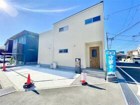 群馬県高崎市江木町